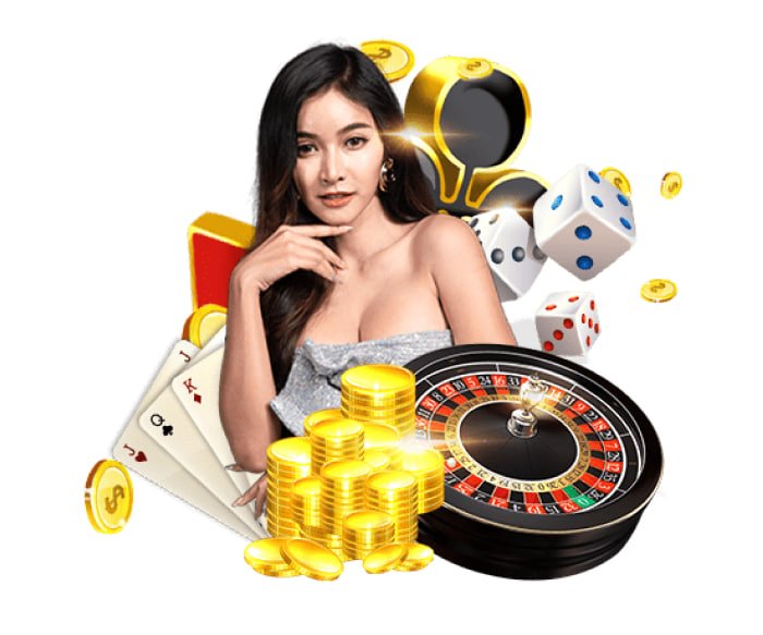hhbet bet
