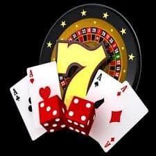 hhbet bet