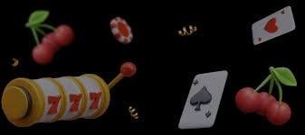 hhbet bet