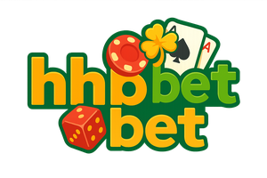HHBet Bet